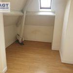Rent 1 bedroom apartment of 33 m² in Beauvais