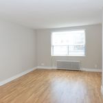 1 bedroom apartment of 667 sq. ft in Toronto