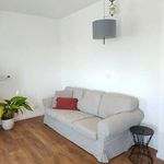 Rent 3 bedroom house of 60 m² in Celle Ligure