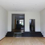 Rent 4 bedroom house of 230 m² in Ukkel