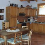 Rent 1 bedroom apartment in Bormio