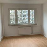 Miete 3 Schlafzimmer wohnung von 60 m² in Leipzig