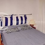 Rent 4 bedroom apartment of 100 m² in Arzachena
