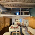 Rent 2 bedroom house of 118 m² in Roma