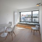 Rent 1 bedroom apartment of 26 m² in Paris