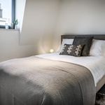Rent 3 bedroom apartment of 80 m² in Amsterdam
