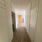 Rent 2 bedroom apartment of 65 m² in Eksjö