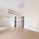 Rent 1 bedroom apartment of 51 m² in Mid-Levels North
