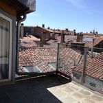 Rent 3 bedroom apartment of 84 m² in Toulouse