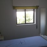 Rent 2 bedroom apartment of 63 m² in Praia Verde