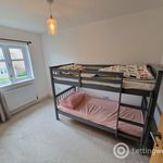Rent 5 bedroom house in Thorntonloch