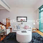 Rent 5 bedroom apartment of 330 m² in Hong Kong
