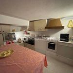 1-bedroom flat via dei Platani, Villa Claudia, Anzio
