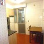 Alquilo 4 dormitorio apartamento de 105 m² en Pamplona