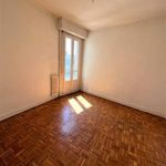 Rent 1 bedroom apartment of 84 m² in Rouen