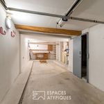 Maison de 73 m² avec 4 chambre(s) en location à Rouen