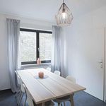 Miete 5 Schlafzimmer wohnung in Frankfurt