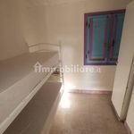 Rent 4 bedroom house of 250 m² in Simeri Crichi