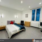 Rent 2 bedroom apartment of 62 m² in Junas
