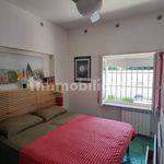 Rent 3 bedroom apartment of 72 m² in Fiumicino