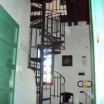 Rent 3 bedroom house of 100 m² in Trabia