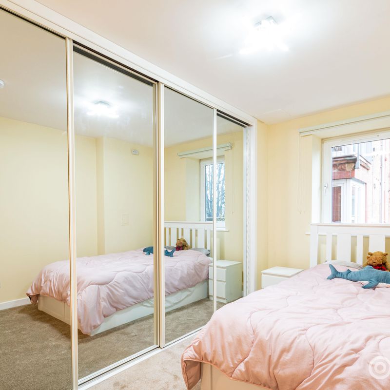 3 Bedroom Flat to Rent at Bonnington, Cannonmills, Edinburgh, Leith, Leith-Walk, Pilrig, England