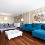 Alugar 4 quarto apartamento de 178 m² em Lisboa