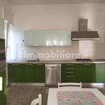 Affitto 5 camera casa di 150 m² in Bertinoro