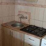 Rent 1 bedroom apartment of 19 m² in Lublin