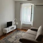 Rent 2 bedroom apartment of 61 m² in Matulji
