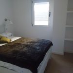 Alquilo 3 dormitorio apartamento de 90 m² en Murcia