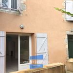 Rent 4 bedroom house of 118 m² in Pontonx-sur-l'Adour