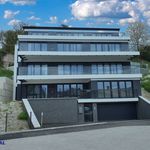 Rent 3 bedroom apartment of 105 m² in Alland