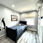 Rent 3 bedroom house in New York City
