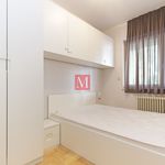 Rent 3 bedroom apartment of 66 m² in Zaprešić