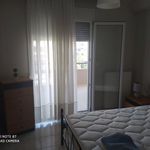 Ενοικίαση 3 υπνοδωμάτιο διαμέρισμα από 120 m² σε Peraia