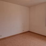 Appartement de 69 m² avec 3 chambre(s) en location à Lucciana