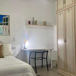 Rent 4 bedroom apartment of 109 m² in Jerez de la Frontera