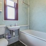 Rent 4 bedroom flat in Newtongrange