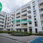 Rent 3 bedroom apartment of 61 m² in Krakow