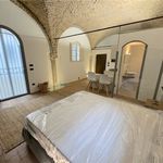 Rent 1 bedroom apartment of 42 m² in Parma