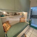 Rent 3 bedroom apartment of 60 m² in Pozzuoli
