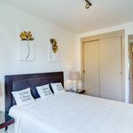 Rent 3 bedroom apartment of 110 m² in Marbella