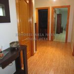 Rent 2 bedroom apartment of 80 m² in Roquetas de Mar