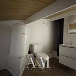 Rent 1 bedroom apartment of 11 m² in ChampniersT