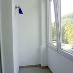 Miete 2 Schlafzimmer wohnung von 54 m² in Weissenbach an der Triesting