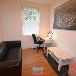 Rent 1 bedroom apartment in West Midlands