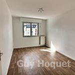 Rent 3 bedroom apartment of 67 m² in Suresnes