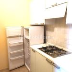 Rent 3 bedroom apartment of 60 m² in Sassari