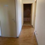 Rent 3 bedroom apartment of 66 m² in Eckbolsheim